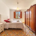 Casa De Can Virolla Gran