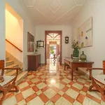 Casa De Can Virolla Gran