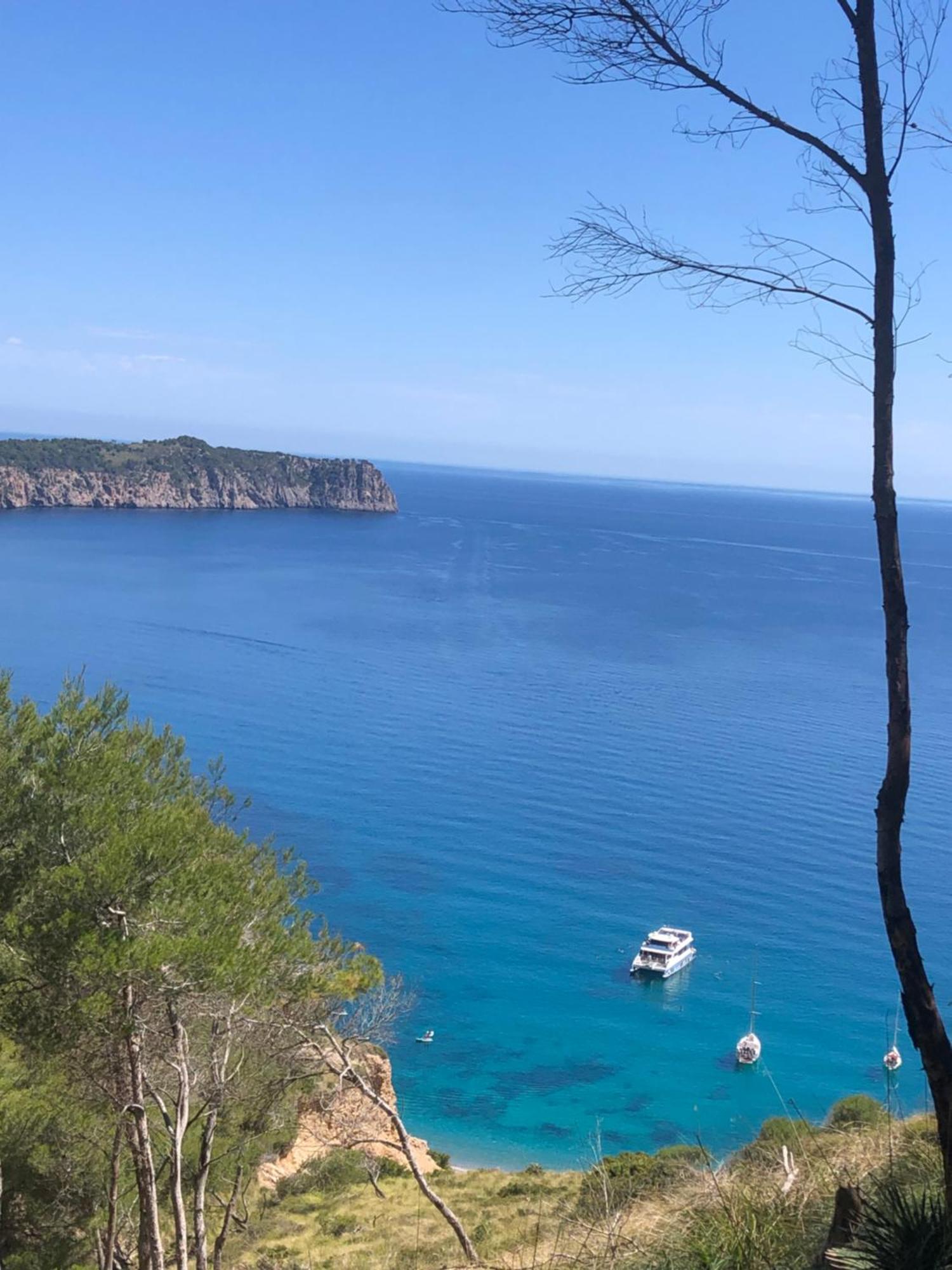 Casa De Virolla Gran Hébergement de vacances *